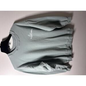 Hollister Crewneck Womens Small